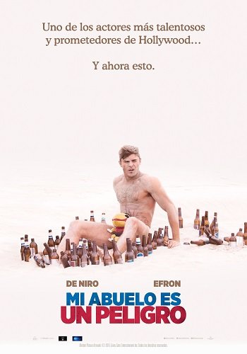 pelicula