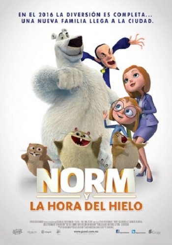 pelicula