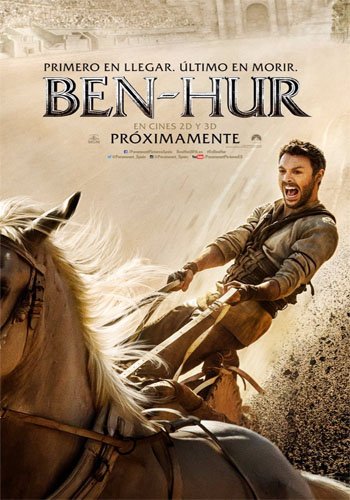 Ben-hur