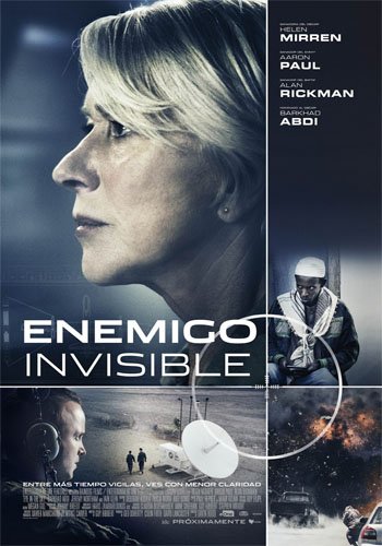 pelicula