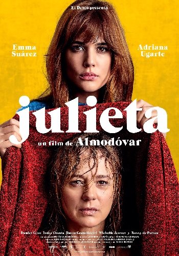 Julieta