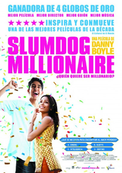 pelicula