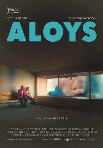 Aloys