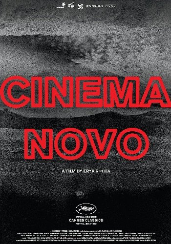 Cinema Novo