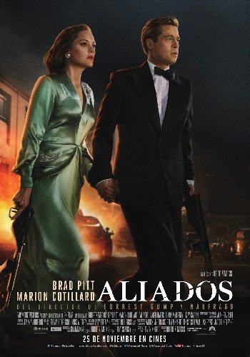 Aliados