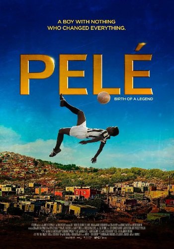 pelicula