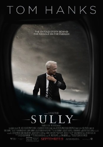 pelicula