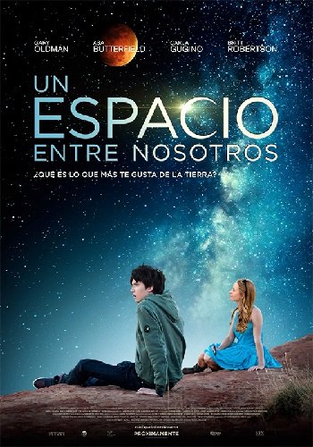 pelicula