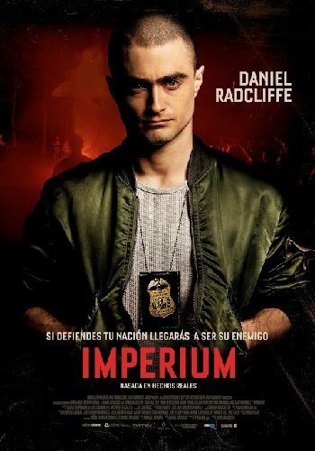 Imperium