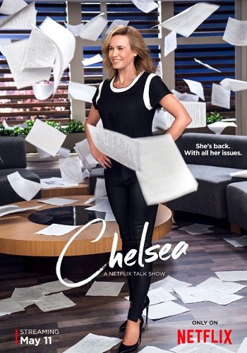 Chelsea