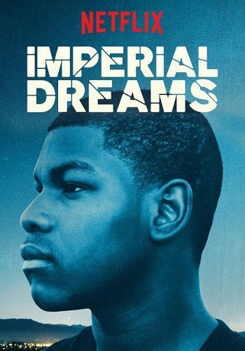 Sueños imperiales
