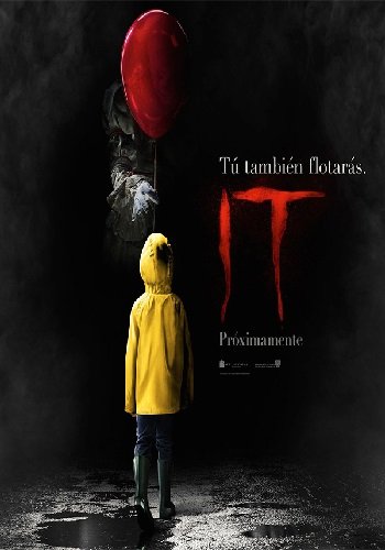 It (Eso)