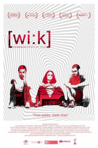 pelicula