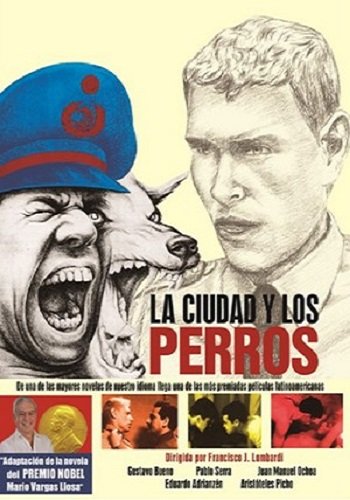 pelicula