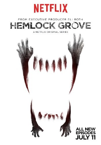 Hemlock Grove