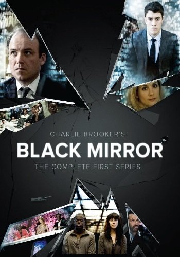 Black Mirror