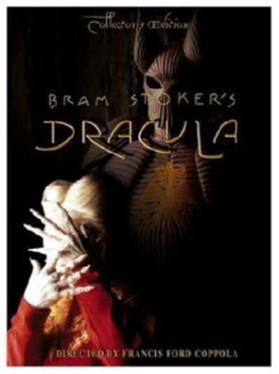 Dracula de Bram Stoker's