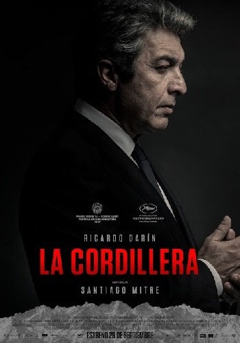 pelicula