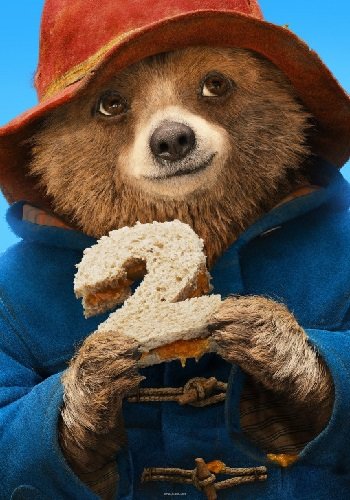 pelicula