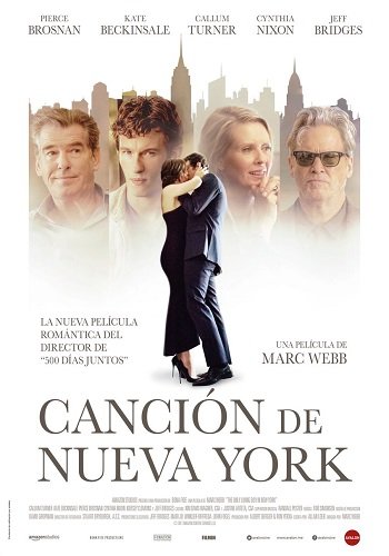 pelicula