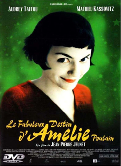 AMELIE