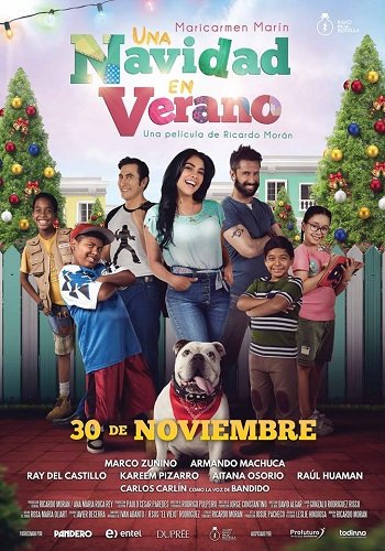 pelicula