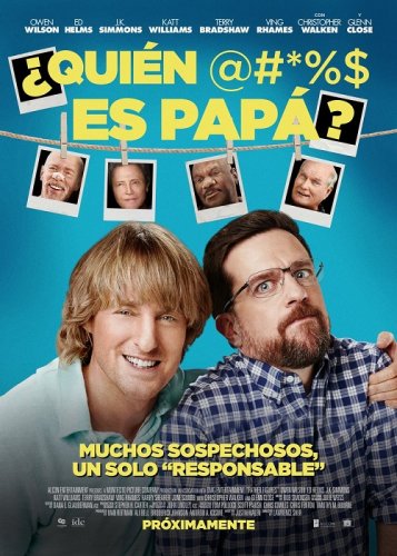 pelicula