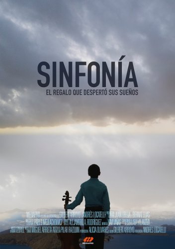 Sinfonía