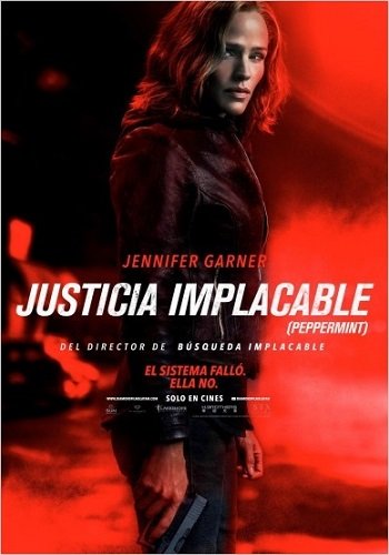 pelicula