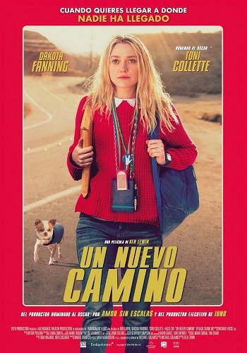 pelicula