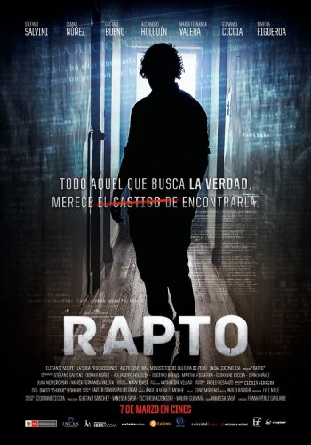 pelicula