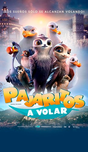 pelicula