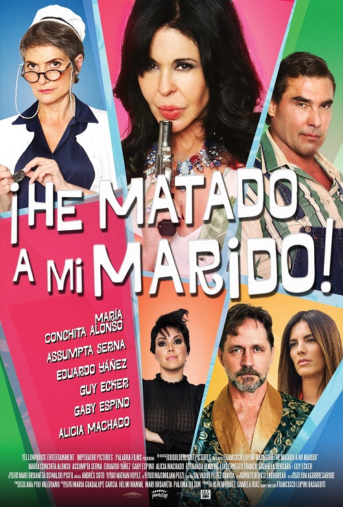 pelicula