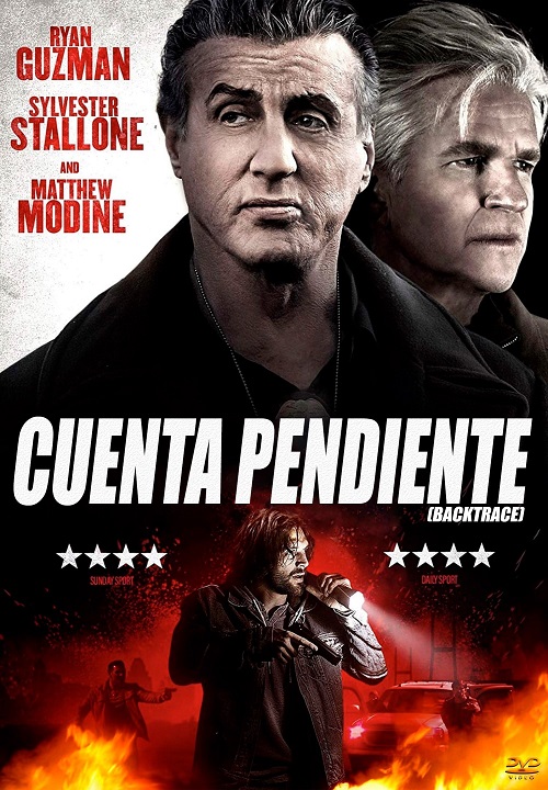 pelicula