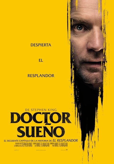 Doctor Sueo