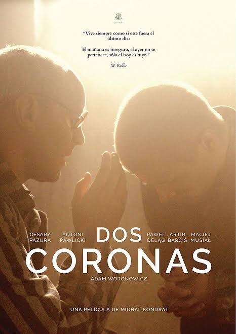 Dos Coronas