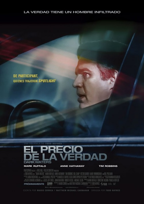 pelicula