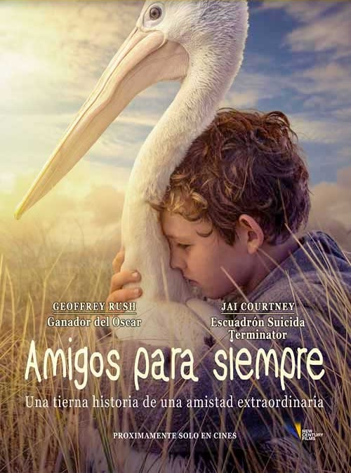 pelicula