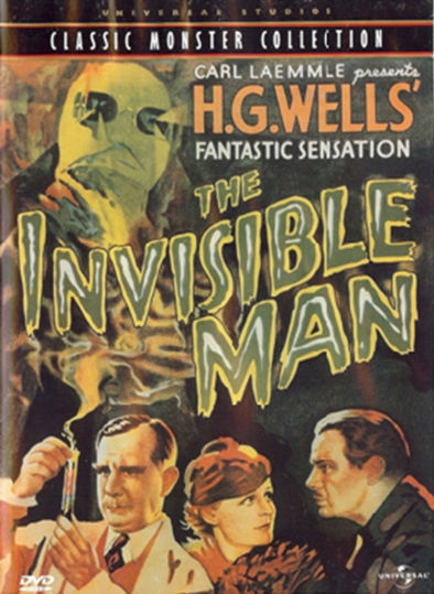 pelicula