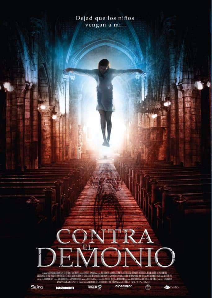 pelicula