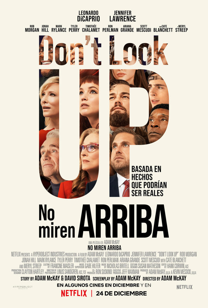 pelicula