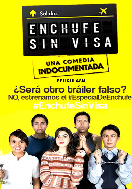 pelicula