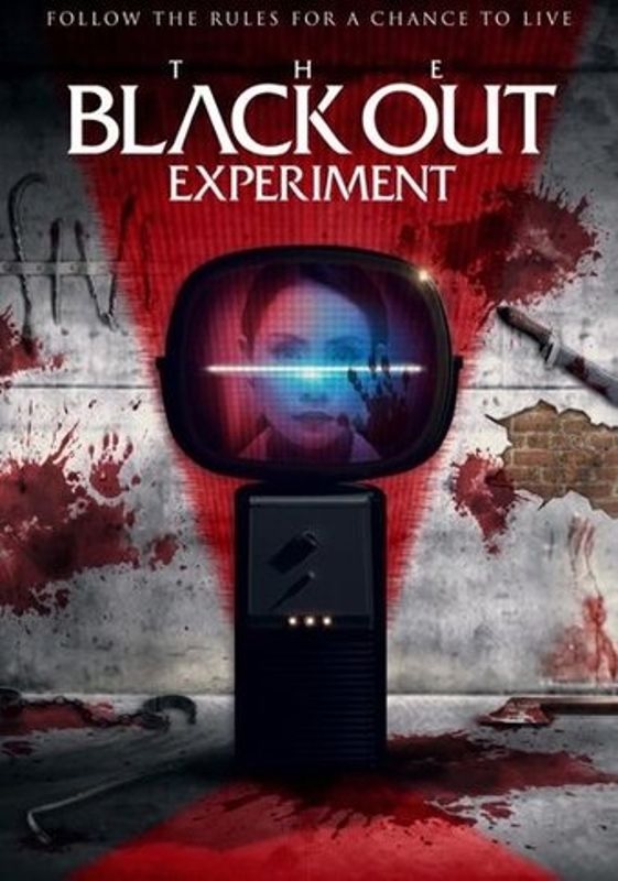 El último juego
