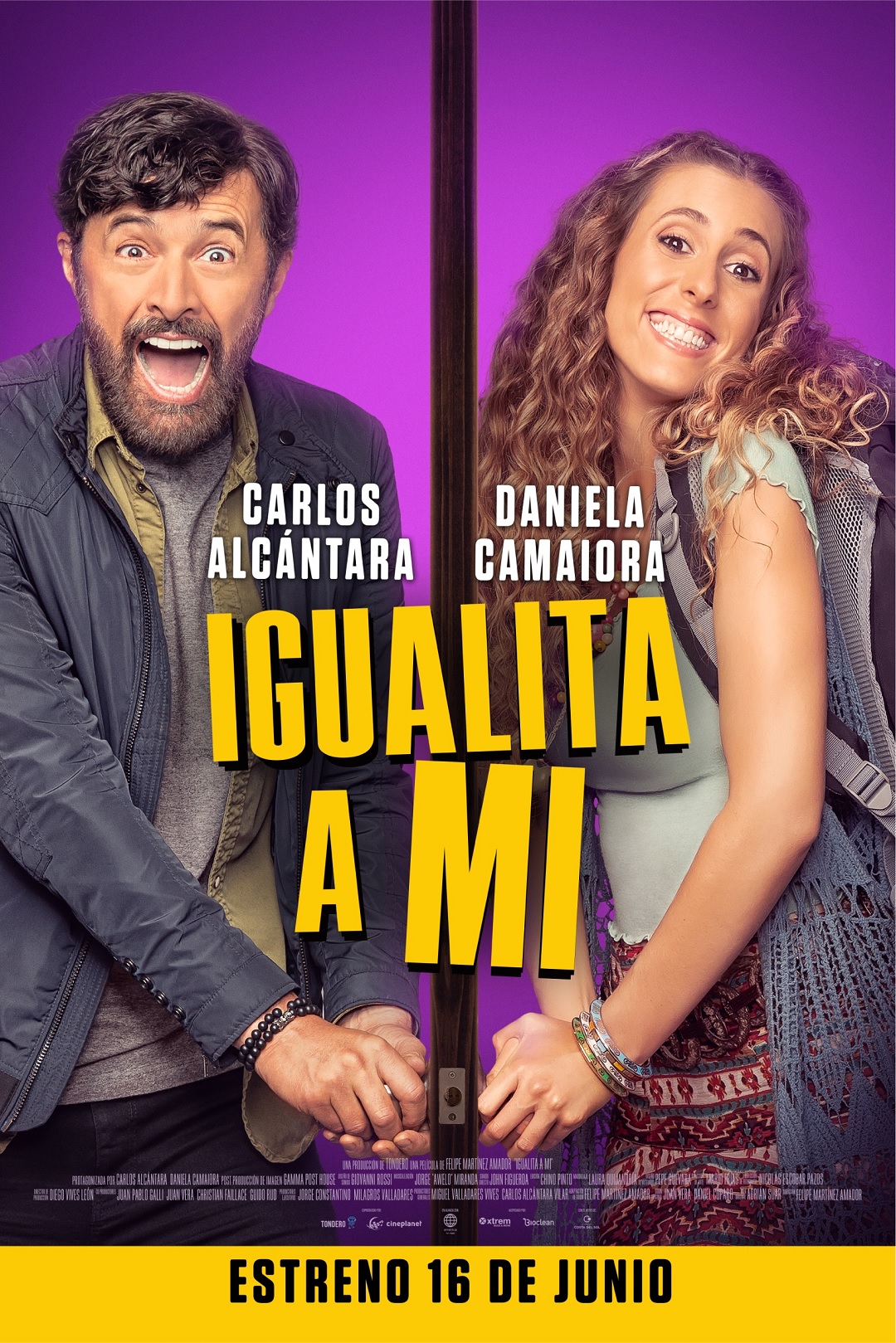 pelicula