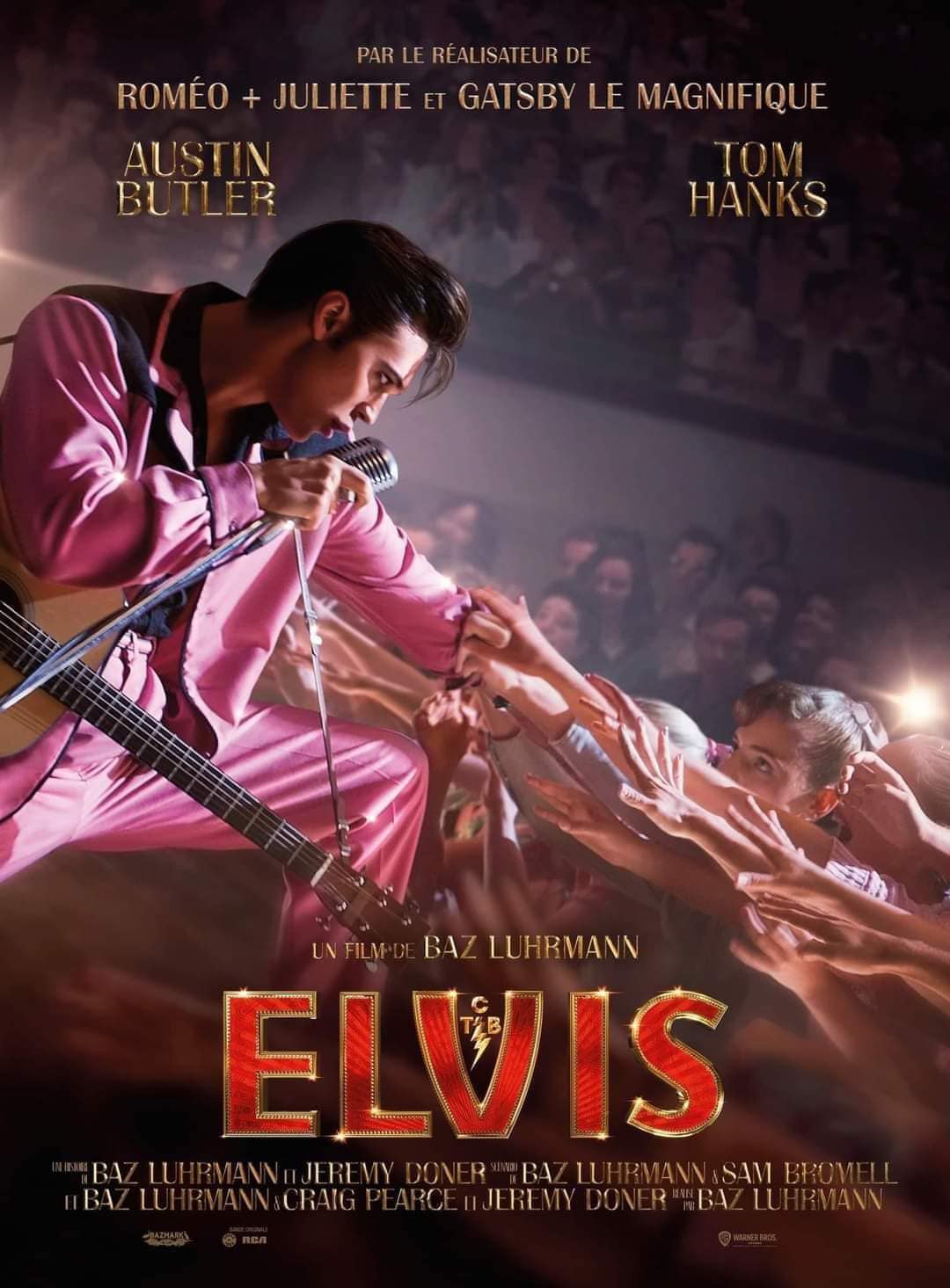 Elvis