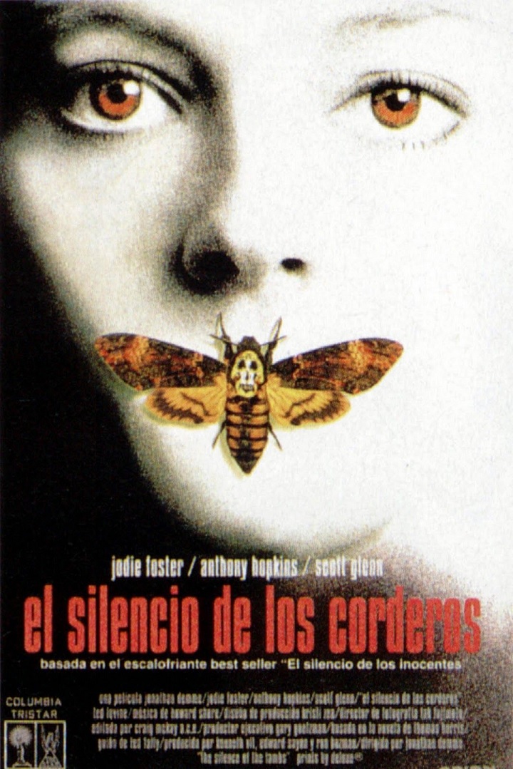 pelicula