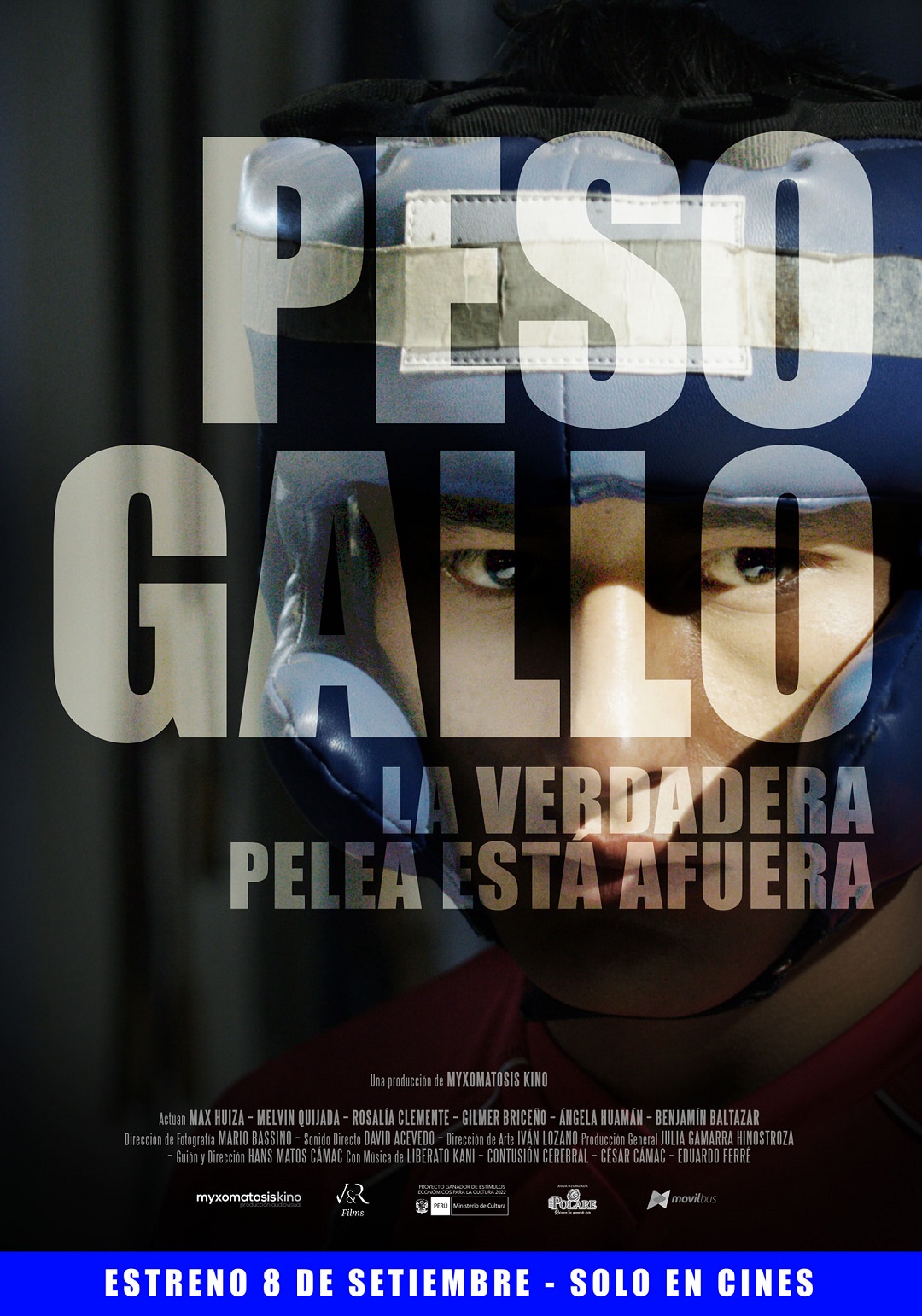 pelicula