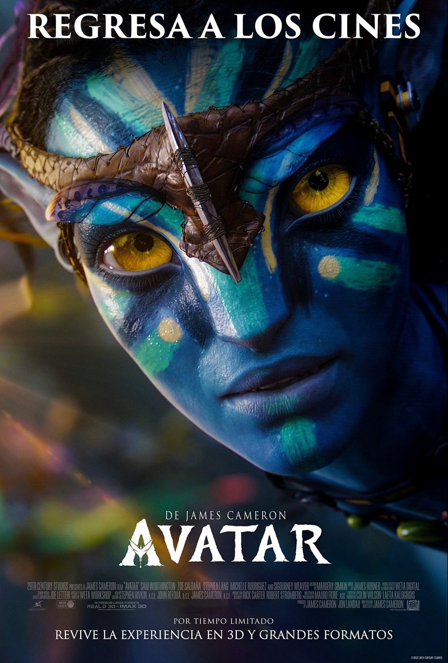 Avatar