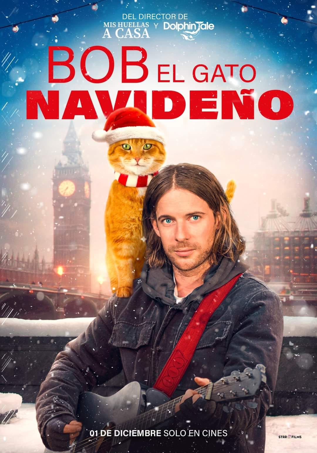 pelicula