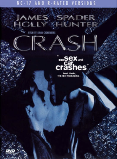 CRASH